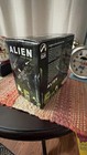 Alien Micro Bust Comic Con 2005 Limited Edition Palisades Toys