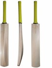 English Willow Cricket Bat   Made By Pure England Wood Full Hard Press 