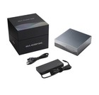 Asus Ascent Gx10 Desktop Nvidia Blackwell Gb10 128gb Ddr5 1tb Ssd Linux