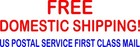 Chips Decal Concession Food Truck Fair Cart Vinyl Circle Sticker