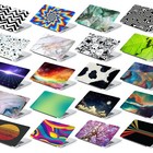 Laptop Skin Universal Comp Skin Decal Sticker   Choose Your Laptop Skin Style 