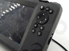 Lowrance Hook2 7 Ts Tripleshot Fishfinder Boat Chartplotter Screen Display Unit