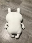 Ugly Doll Ice Lodge Plush Little Classic White 16 