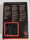 Zune Dock Pack V2 