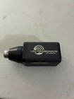 Lectrosonics Uh400a Digital Hybrid Plug On Transmitter- Block 21   537-536  - 20