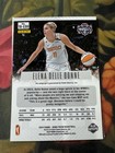 2024 Prizm Wnba - Elena Delle Donne Throwback Signatures Auto  tb-edd