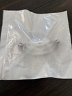  16 Pads Pack  Resmed Airfit P30i Nasal Pillow Cushion Replacement  Large 63863