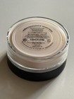 New Bareminerals Illuminating Mineral Veil Finishing Powder 9g   0 3 Oz