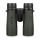 Vortex 10x42 Diamondback Hd Roof Prism Binoculars Glasspak Harness Case