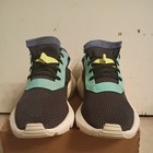Women s Size 6 - Adidas Pod-s3 1 Carbon 2019