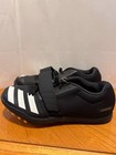 Adidas Jumpstar Track   Field Athletisme If1239 Men s Size 8 spike Not Included 