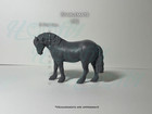 Stablemate 1 32   Ziemniak  Polish Coldblood   3d Print Model Horse  Hexedhooves