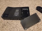 Tivo Bolt Vox Dvr Black Mpeg-4 Hdd Remote Hdmi Ethernet Usb Tcd849000v Used