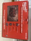 Milwaukee 48-59-1806 M18 Sequential Charger Six-pack 18v