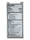Bausch   Lomb Advanced Eye Relief Maximum Redness Drops - 0 5 Oz - Ex  11 26