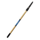 4 Ft  2 Section Reach Extension Pole