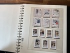 Guernsey Stamps 2014  2015  Mnh Commemoratives    1970s 80s Covers  7