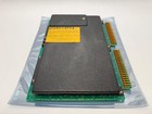 Ge Ic600cb504a Internal Memory Card E300050837 44a297015-g01 44a296382-001