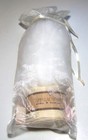 Appalachian Baby Designs Snuggle Baby Toy Doll Knitting Yarn Kit
