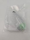 Scuba Choice Tank Rattle Stick Signal Bell     Diver Safety Tool