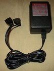 Carrera Go    1 43 Scale Slot Car Racing Start Finish Track  Controllers  Power