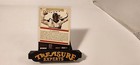 2011 Press Pass Legends  63 Dale Earnhardt Trophy Room 223 250 - Mint