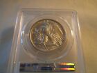 2017  25 Palladium Eagle Pcgs Ms70 First Day Of Issue