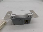 Eaton Wacd-c2-sp-l Light And Dimmer Switches