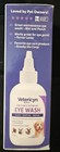 Vetericyn Plus Eye Wash For All Animals 3 Ounces