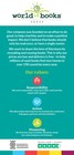 Sat Subject Test Mathematics Level      Kaplan Test Pre