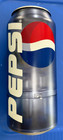 Pepsi Can Bank Tumbler Separator 12 5  Coin Bank Novelty Soda Read Freeship