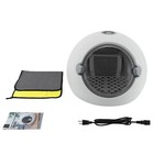 Pet Dryer Box Dryer Box For Small Dogs And Cats Electric Dryer For Dogs And Cats