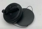 New  1  Uss Spider Wrap Anti-theft Retail Security Device Tag Black Am   Rf Freq