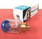 Dkm 250w 21 5v Photo Projection Light Bulb Studio Lamp Projector New Syl 76250