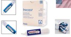 Ozone-safe Correction Fluid Pen  Fine Point  Pack Of 12