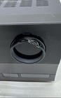Harman Kardon Model Avr 154 5 1 Channel Home Theater Av Receiver Not Tested