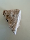 Hag Stone