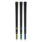 Superspeed Golf Senior 3 Club Training System