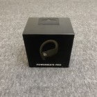 Beats By Dr  Dre Powerbeats Pro Ear-hook Wireless Headphones - Moss