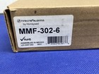 Fire Lite Mmf-302-6 a  Six-zone Interface Module