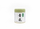  us Seller  Marukyu Koyamaen Aoarashi Uji Japanese Matcha Ceremonial 40g 100g