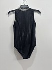 Gk Elite Men   s Gymnastics Leotard Singlet Custom Designed Sz  Ame