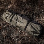 Battlbox Tupik 2-person Camping Tent Teepee W  Ventilation   Bug Protection