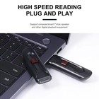 1tb 256gb Usb 2 0 Flash Drive Thumb U Disk Memory Stick Pen Pc Laptop Storage