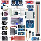 22-in-1 Sensor Module Starter Kit  W tutorial For Arduino-raspberry Pi Durable