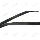 Belt 14881276 For Ec120d Ec135b Ec140b Ec140c Ec140d Ec160 Excavator