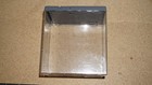 10x Alpha S3 Security Boxes - Avm396b   4 95   h X 4 96   w X 2 66   d