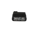 Genuine Mopar Media Hub Usb Port 68272254ae