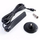 Wave Max Tv Antenna 2025  Wave Max Tv Antenna Signal Booster Tl
