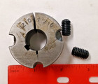 Browning Taper Bore Bushing 1210 X 11 16 